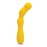 Vibrador G-Spot Nu Sensuelle Siren Nubii