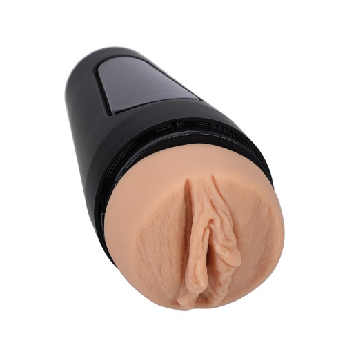 Kylie Rocket UltraRealistic Stroker