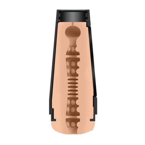 Kylie Rocket UltraRealistic Stroker