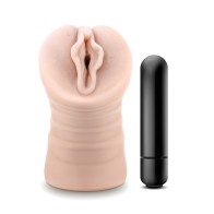 Masturbador Vibrador Blush EnLust Destini