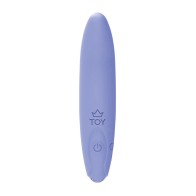 Vibrador Mini Bullet ToyBox Rocket Star