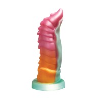 Alien Nation Neptune Iridescent Toy for Unique Stimulation