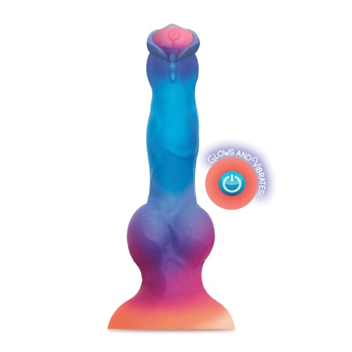 Alien Nation Glo-Spot Vibrator