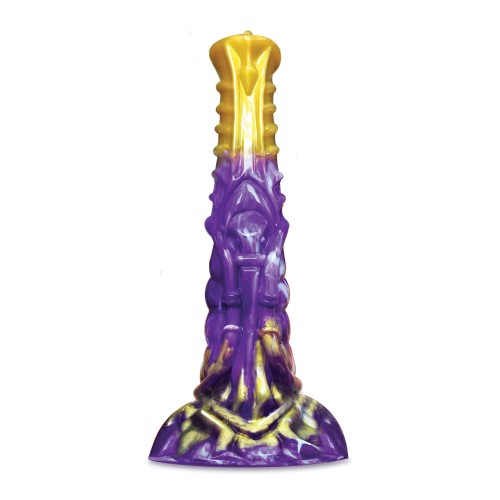 Alien Nation Obelisk Vibrator