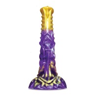 Alien Nation Obelisk Vibrator