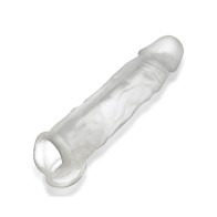 Cubre-pene Dicker Ajustable Oxballs