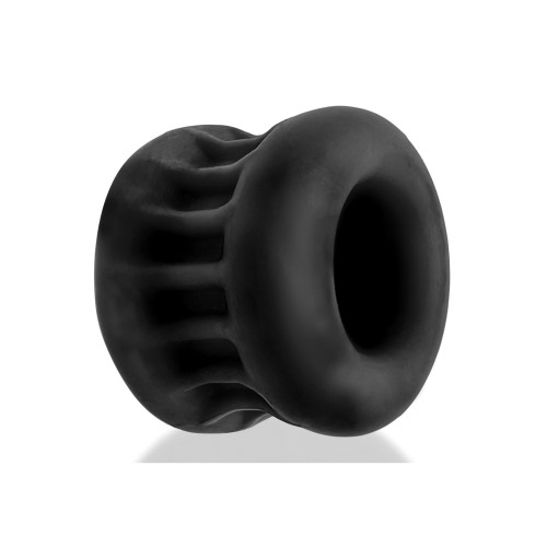 Oxballs Core Grip - Ultimate Ball Squeeze Stretcher