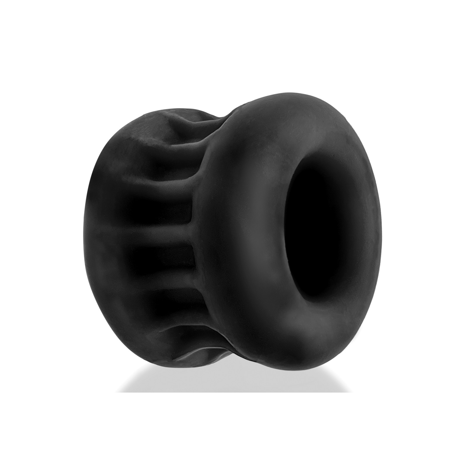 Oxballs Core Grip - Ultimate Ball Squeeze Stretcher