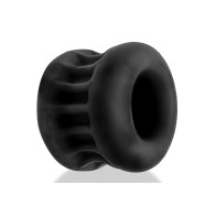 Oxballs Core Grip - Ultimate Ball Squeeze Stretcher