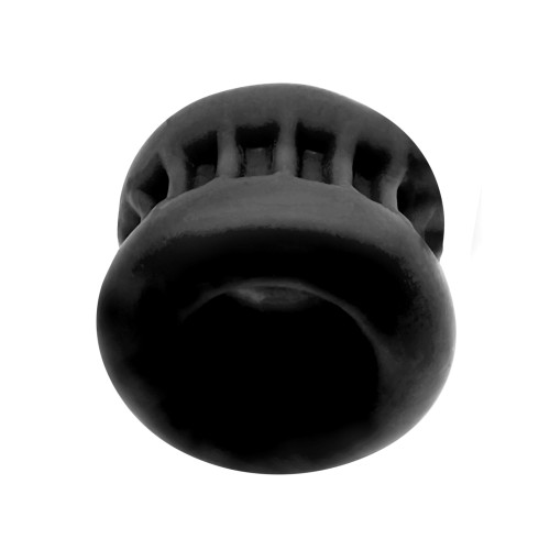 Oxballs Core Grip - Ultimate Ball Squeeze Stretcher