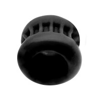 Oxballs Core Grip - Ultimate Ball Squeeze Stretcher