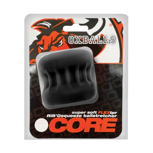 Oxballs Core Grip - El Mejor Estirador de Testículos