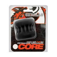 Oxballs Core Grip - El Mejor Estirador de Testículos