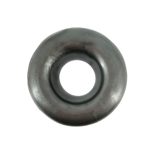 Oxballs Core Grip Squeeze Ball Stretcher Acero