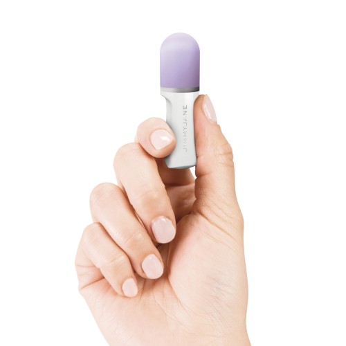 JimmyJane Hello Touch PRO Mini Stimulators - Pleasure at Your Fingertips