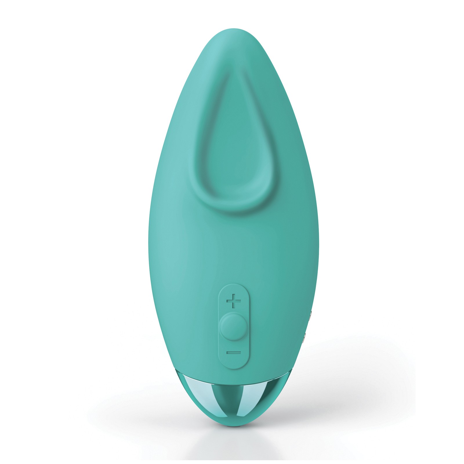 JimmyJane Form 3 Pro Teal Vibrator