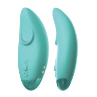 JimmyJane Form 3 Pro Vibrador Aqua