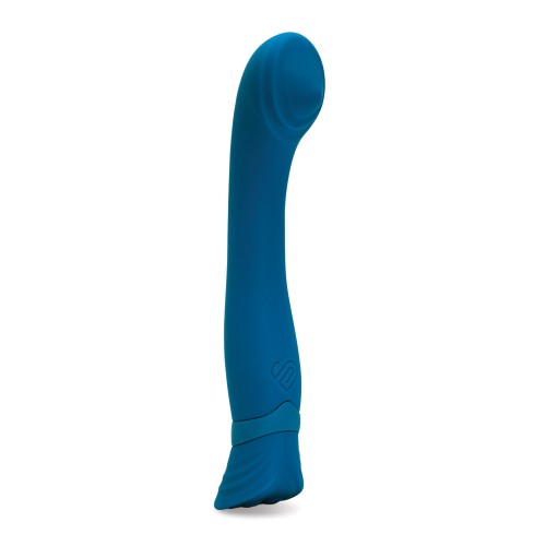 Estimulador G-Spot Nu Sensuelle Calypso