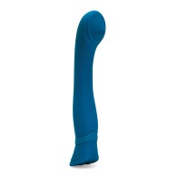 Estimulador G-Spot Nu Sensuelle Calypso