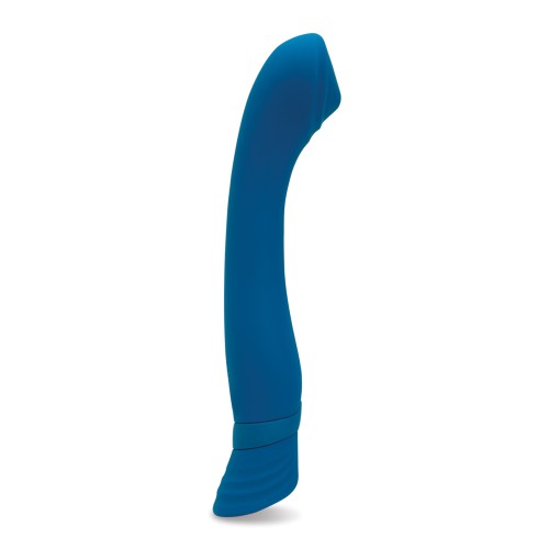 Nu Sensuelle Calypso Roller G-Spot Massager