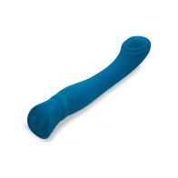 Estimulador G-Spot Nu Sensuelle Calypso