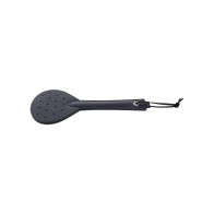 Swift Spanker - Black