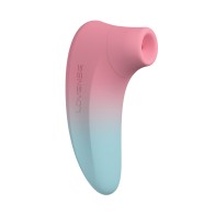 Lovense Tenera 2 Clitoral Suction Stimulator