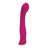 Nu Sensuelle Calypso G-Spot Roller Motion - Magenta