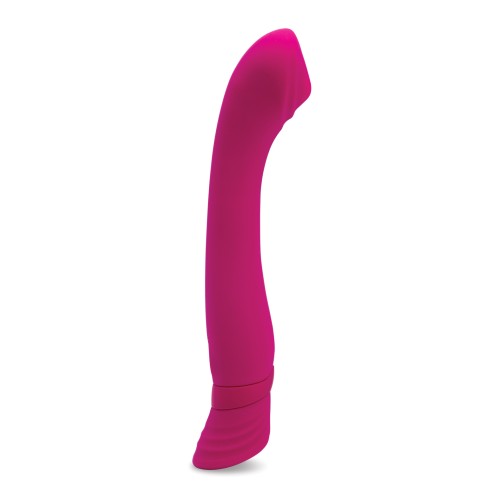 Nu Sensuelle Calypso G-Spot Roller Motion - Magenta