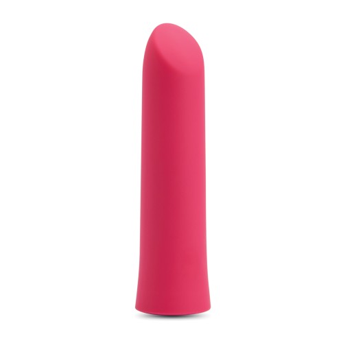 Bala Calentadora Nu Sensuelle Sunni Nubii Rosa