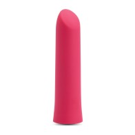 Bala Calentadora Nu Sensuelle Sunni Nubii Rosa