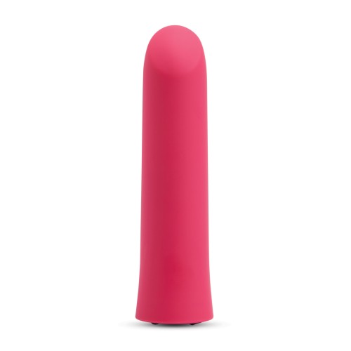 Bala Calentadora Nu Sensuelle Sunni Nubii Rosa