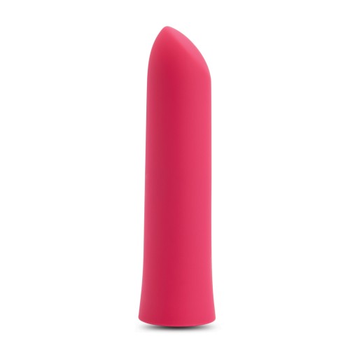 Bala Calentadora Nu Sensuelle Sunni Nubii Rosa