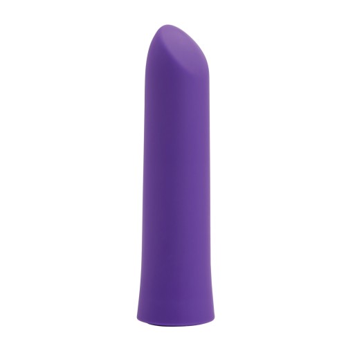 Nu Sensuelle Sunni Warming Bullet for Intense Sensations