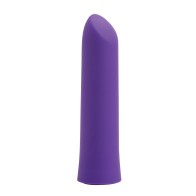 Nu Sensuelle Sunni Warming Bullet for Intense Sensations