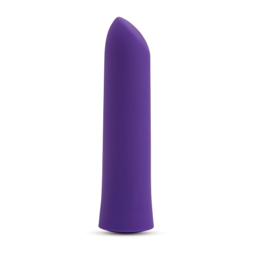 Nu Sensuelle Sunni Warming Bullet for Intense Sensations