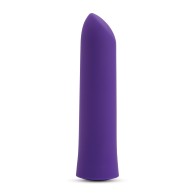 Nu Sensuelle Sunni Warming Bullet for Intense Sensations