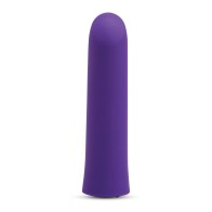 Nu Sensuelle Sunni Warming Bullet for Intense Sensations