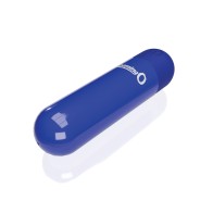 Screaming O Rechargeable Bullet for Intense Pleasure