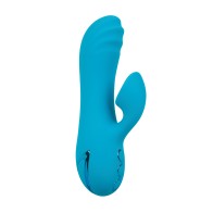 California Dreaming Sunset Beach Seducer Vibrator