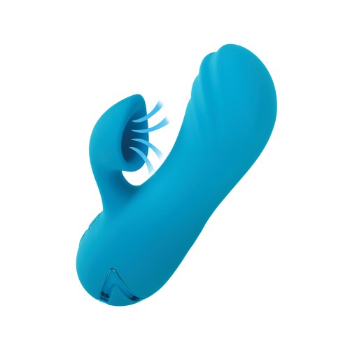 California Dreaming Sunset Beach Seducer Vibrator