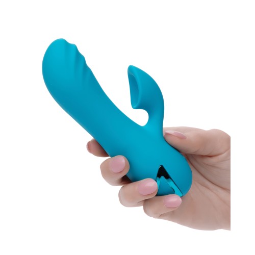 California Dreaming Sunset Beach Seducer Vibrator