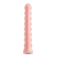 Pure Joy Textured Vibrator