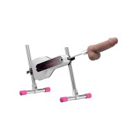 Máquina de Sexo Mini Lovense