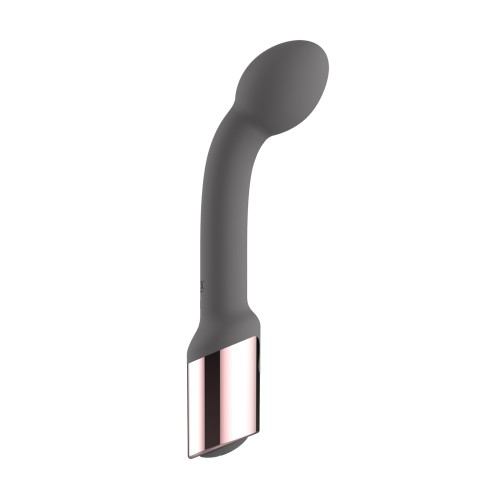 Nobu Gael G-Spot Vibrator - Ultimate Pleasure