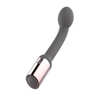 Nobu Gael G-Spot Vibrator - Ultimate Pleasure