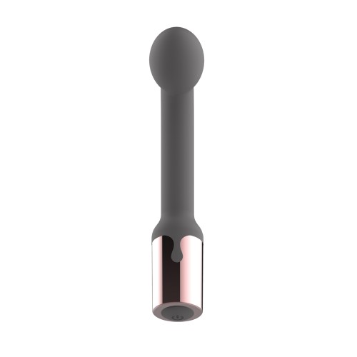 Nobu Gael G-Spot Vibrator - Ultimate Pleasure