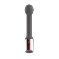 Nobu Gael G-Spot Vibrator - Ultimate Pleasure