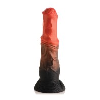 Creature Cocks Centaur Silicone Dildo