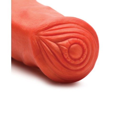 Creature Cocks Centaur Silicone Dildo